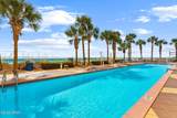 12011 Front Beach Road - Photo 43