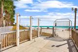 12011 Front Beach Road - Photo 45