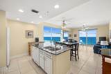 12011 Front Beach Road - Photo 5