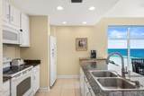 12011 Front Beach Road - Photo 7