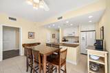 12011 Front Beach Road - Photo 8