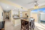 12011 Front Beach Road - Photo 9