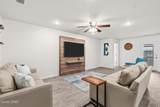 348 Bridge Harbor Drive - Photo 10