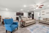 348 Bridge Harbor Drive - Photo 11