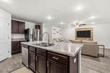348 Bridge Harbor Drive - Photo 12