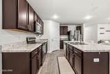 348 Bridge Harbor Drive - Photo 13