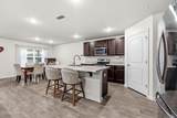 348 Bridge Harbor Drive - Photo 14