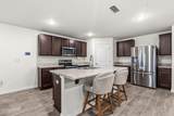 348 Bridge Harbor Drive - Photo 15