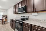 348 Bridge Harbor Drive - Photo 16