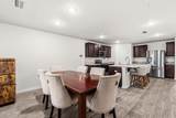 348 Bridge Harbor Drive - Photo 17