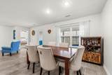 348 Bridge Harbor Drive - Photo 18