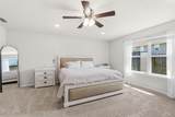 348 Bridge Harbor Drive - Photo 19