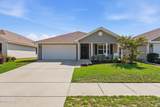348 Bridge Harbor Drive - Photo 2