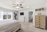 348 Bridge Harbor Drive - Photo 20