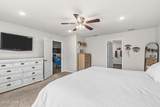 348 Bridge Harbor Drive - Photo 21
