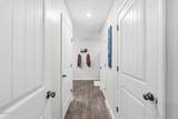 348 Bridge Harbor Drive - Photo 22