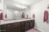 348 Bridge Harbor Drive - Photo 23