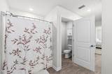 348 Bridge Harbor Drive - Photo 24