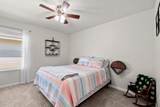 348 Bridge Harbor Drive - Photo 25