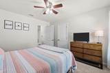 348 Bridge Harbor Drive - Photo 26