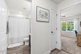 348 Bridge Harbor Drive - Photo 27