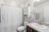 348 Bridge Harbor Drive - Photo 28