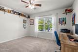 348 Bridge Harbor Drive - Photo 29