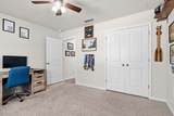 348 Bridge Harbor Drive - Photo 30