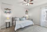 348 Bridge Harbor Drive - Photo 31