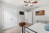 348 Bridge Harbor Drive - Photo 32