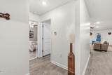 348 Bridge Harbor Drive - Photo 33