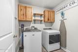 348 Bridge Harbor Drive - Photo 34