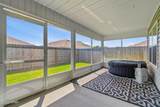 348 Bridge Harbor Drive - Photo 35