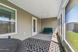 348 Bridge Harbor Drive - Photo 36