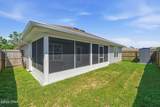 348 Bridge Harbor Drive - Photo 37
