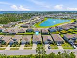 348 Bridge Harbor Drive - Photo 38