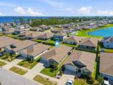 348 Bridge Harbor Drive - Photo 39