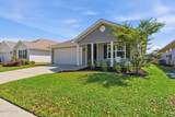 348 Bridge Harbor Drive - Photo 4