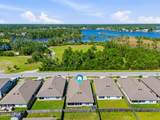 348 Bridge Harbor Drive - Photo 40