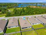 348 Bridge Harbor Drive - Photo 41