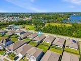348 Bridge Harbor Drive - Photo 42