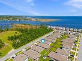 348 Bridge Harbor Drive - Photo 43