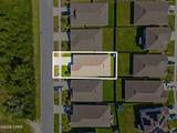 348 Bridge Harbor Drive - Photo 44