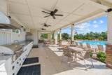 348 Bridge Harbor Drive - Photo 47