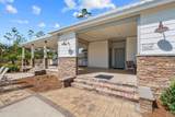 348 Bridge Harbor Drive - Photo 48