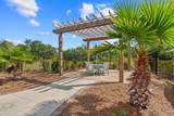 348 Bridge Harbor Drive - Photo 49