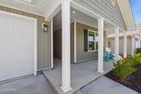 348 Bridge Harbor Drive - Photo 5