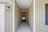 348 Bridge Harbor Drive - Photo 6