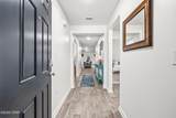 348 Bridge Harbor Drive - Photo 7