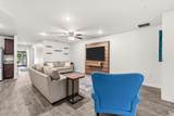 348 Bridge Harbor Drive - Photo 8